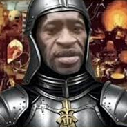 Sir Floyd the Breathless