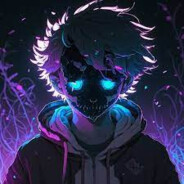 KING_OF_ADHD