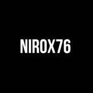 Nirox76
