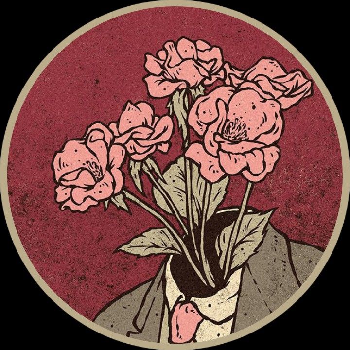 FlattestDisc108