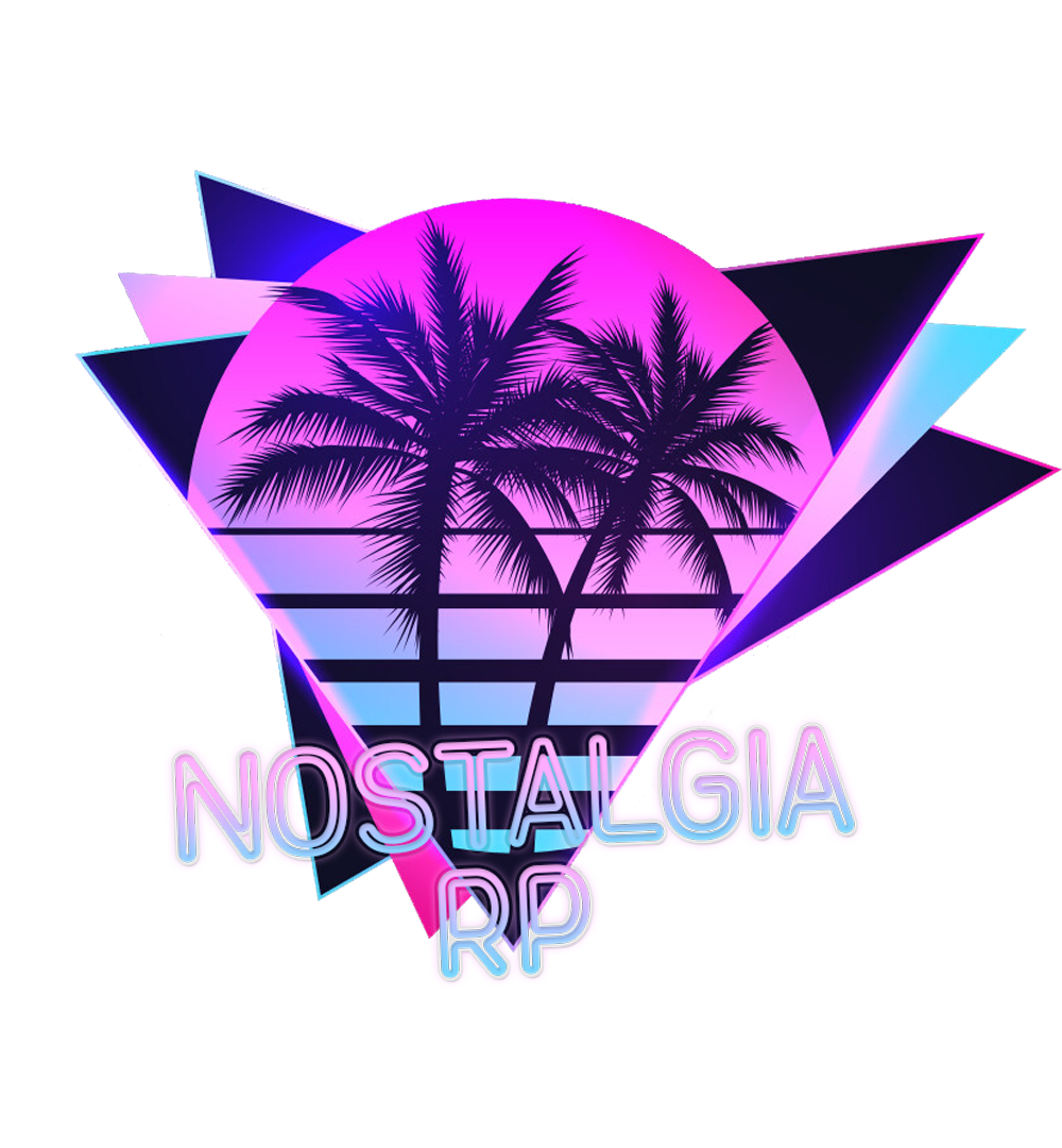 nostalgiaroleplay