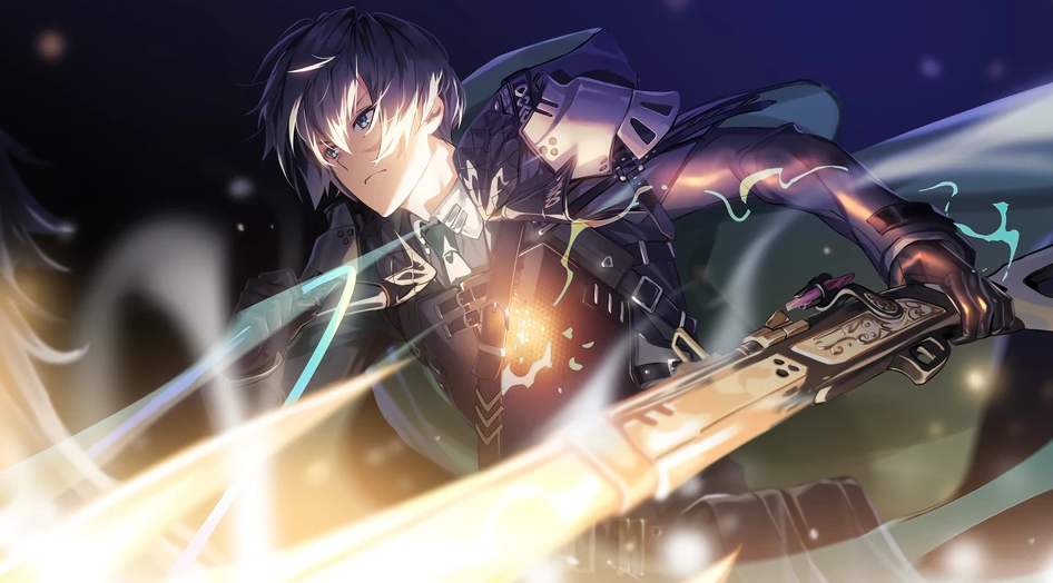 cover_photo