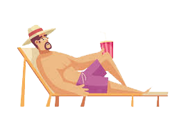 The Lounge