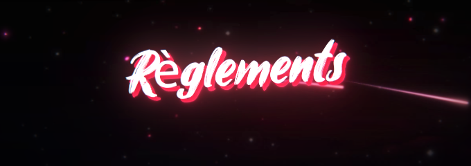 cover_photo