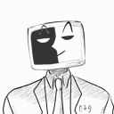 the_meriodasu