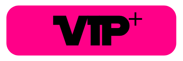 VIP+