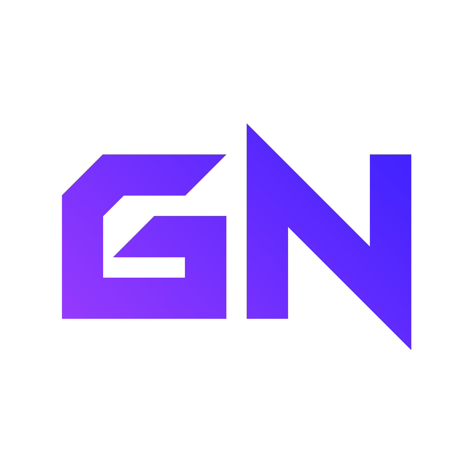 goliath-networks