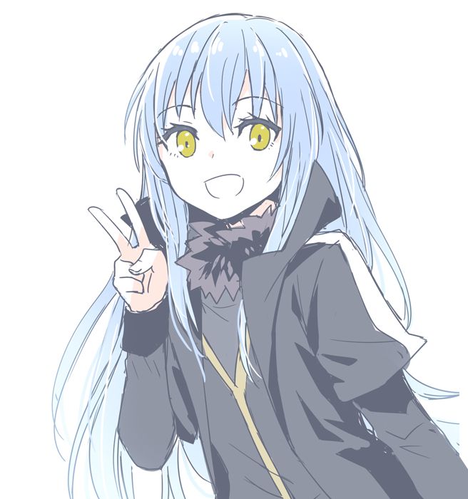 Rimuru