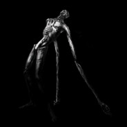 darkkiras0001