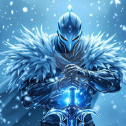 Frostbite