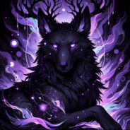 Shadow Lead Master Etrius