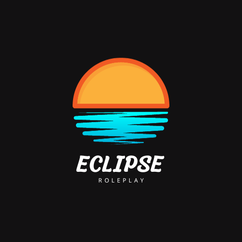 EclipseRolePlay