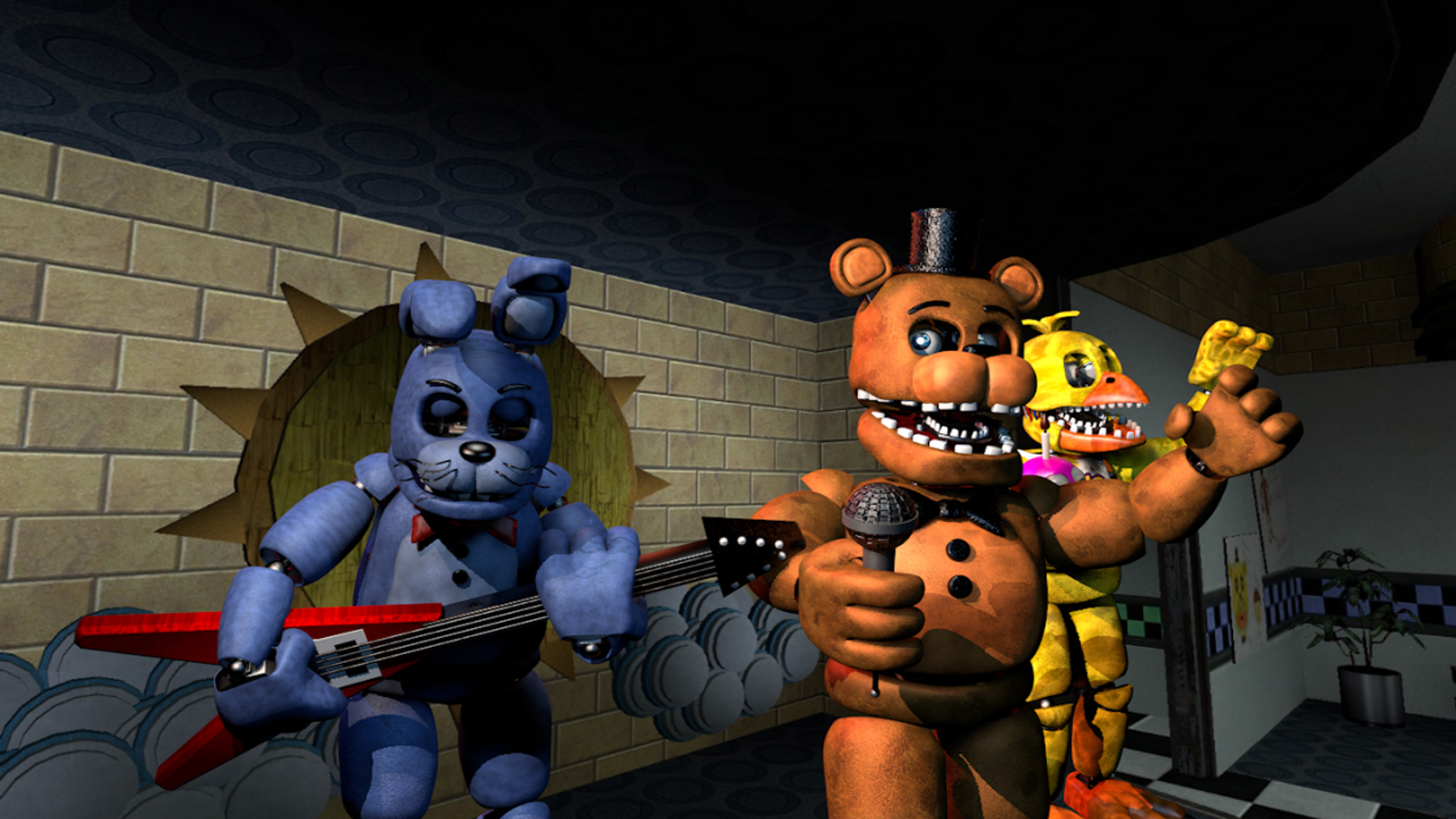 cover_photo