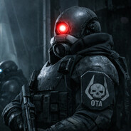 [OLRP] OIRTEKMx
