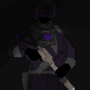 [ξ] Xi