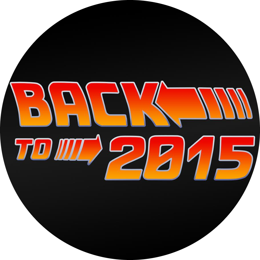 [BackTo2015RolePlay] Cedetmoit