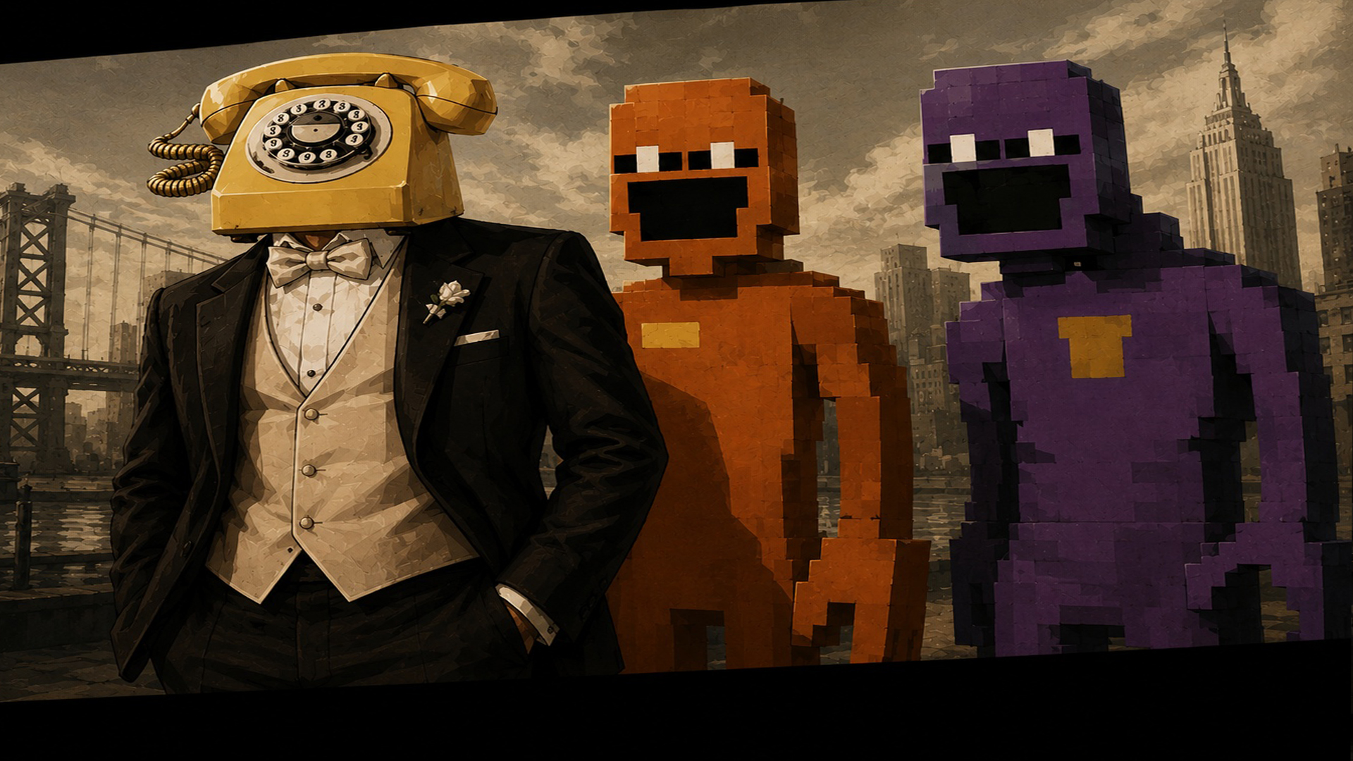 cover_photo