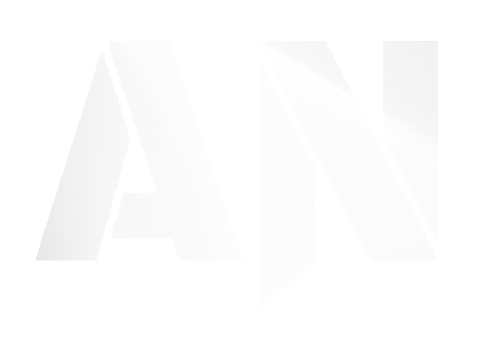 nationscommunity