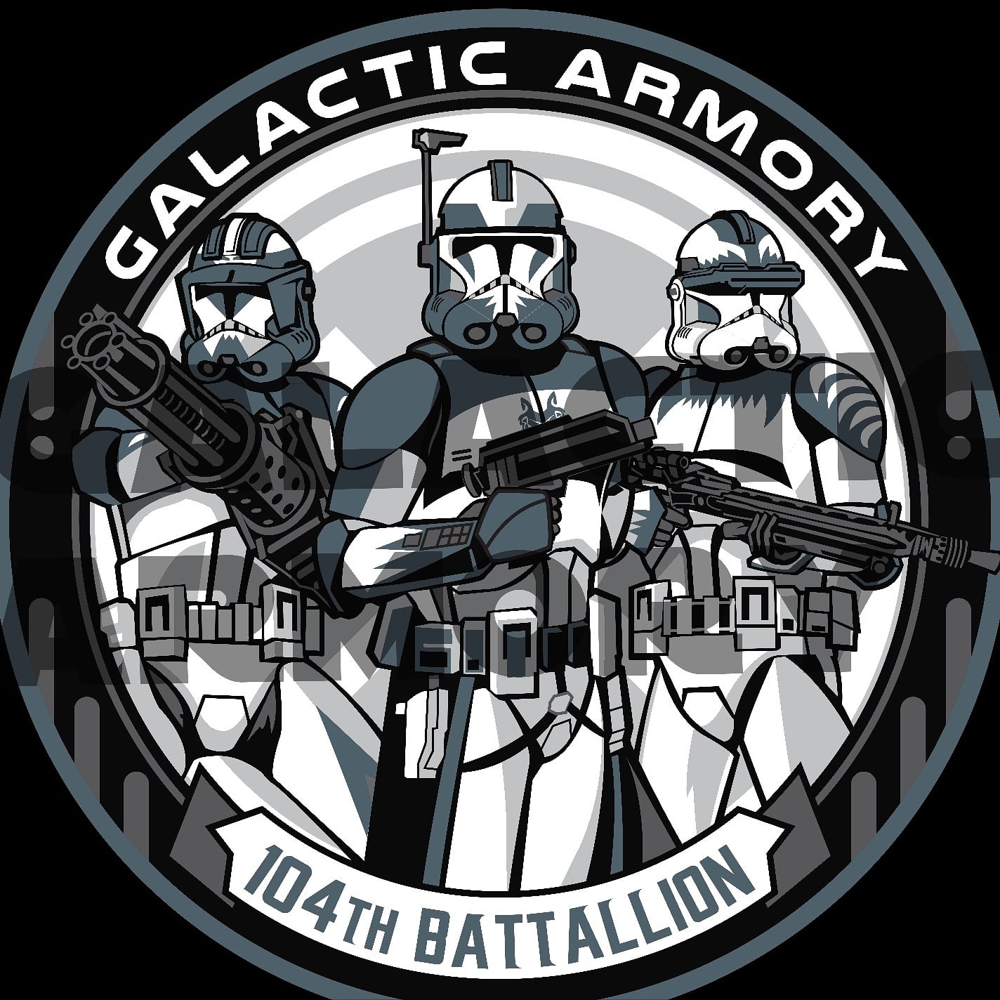 104th LCL CPT Sjadow 5754