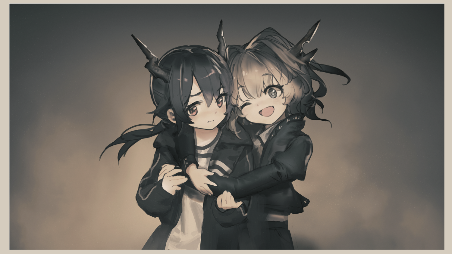 04a1d6a7-c1ac-4ab3-8993-4079b76f3464.png