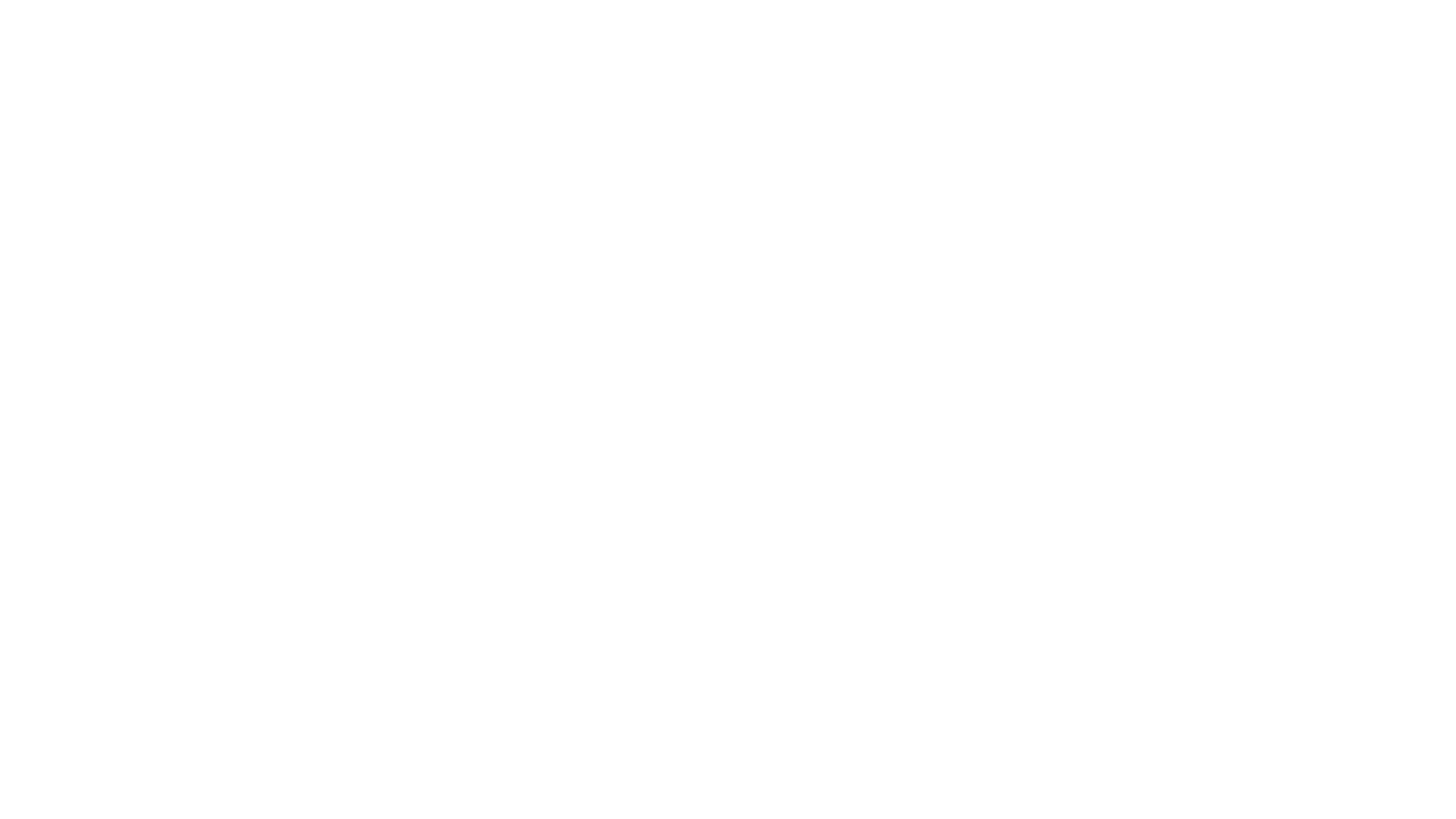 107e6489-b929-47f8-804c-e5111d074a3e.png