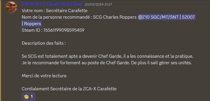 12ea6b95-9bbb-44a7-8665-b38191e915b2.png