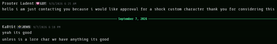 231d08bf-4bd0-4d03-b7c2-691edc33ed80.png