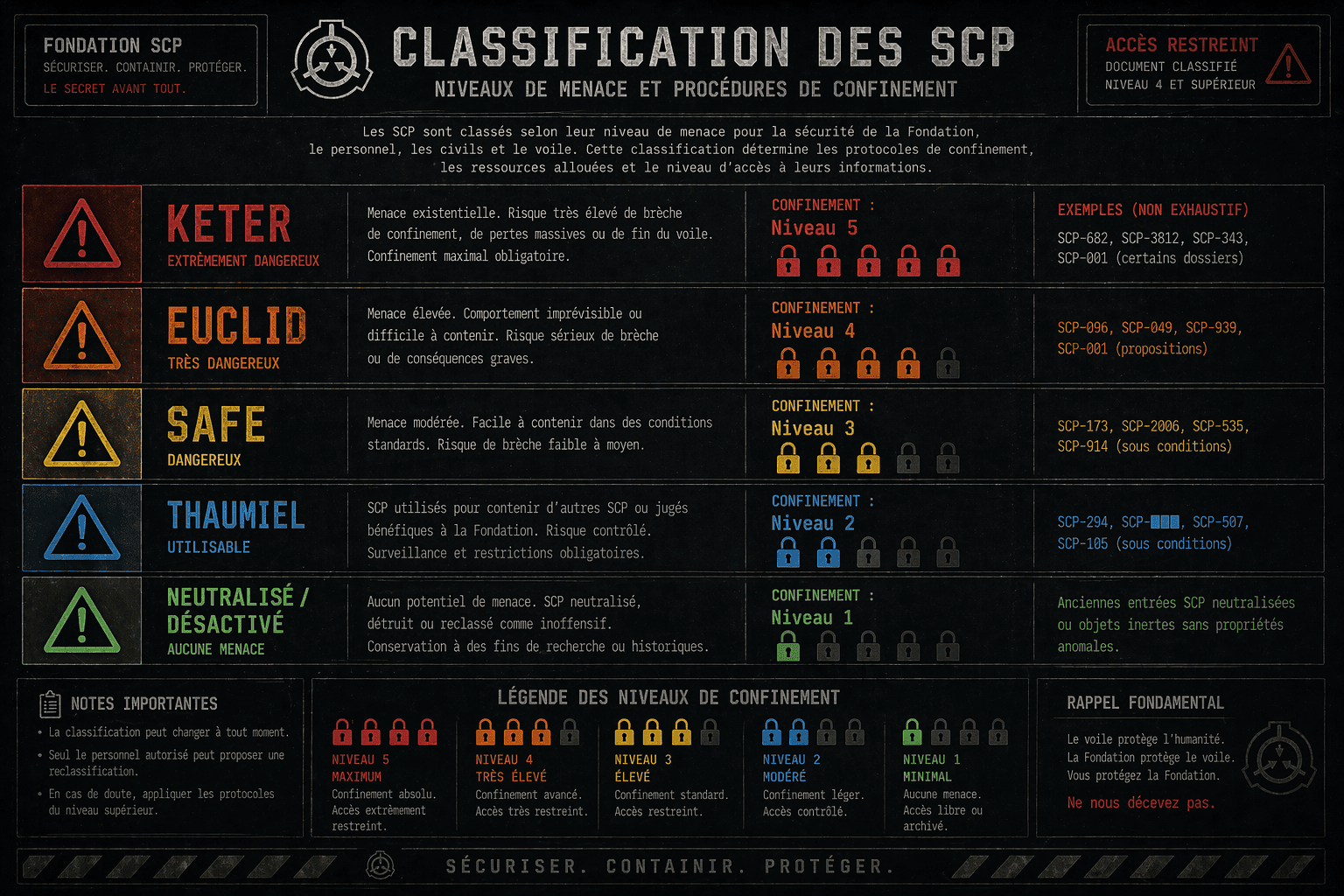 3c31dbe7-fd45-4f01-a0f2-6fb3bcd5d78a.png