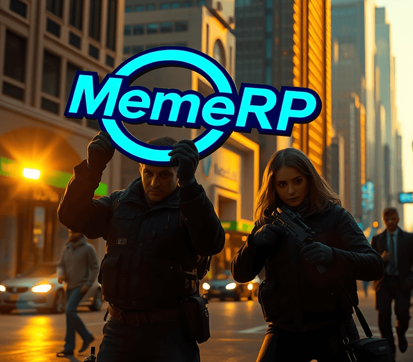3d047b18-311b-4122-ab1a-d1f0b7cf8eab.png