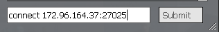 3dade1f7-a127-4b1a-87f5-be95da3968b0.png