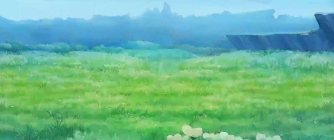 5d0203d7-3016-44c4-acfc-31d1cd8e570d.png