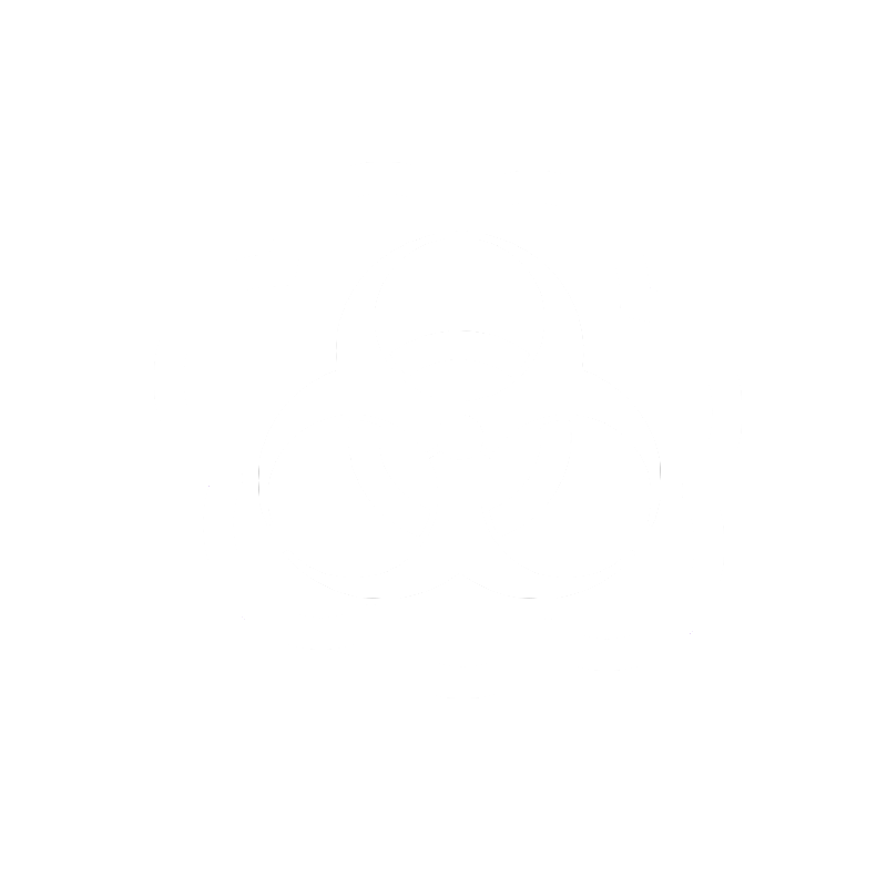 5f2e3c86-33d6-4a75-b446-df5292fa2274.png