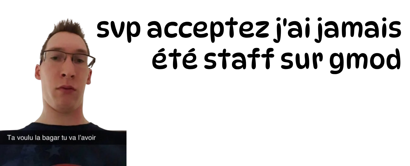 631e1c5d-2fbd-4783-a1c0-61aef611f173.png