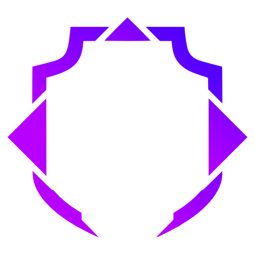64c3de27-37a6-42a2-b658-2fdd7b7ee935.png