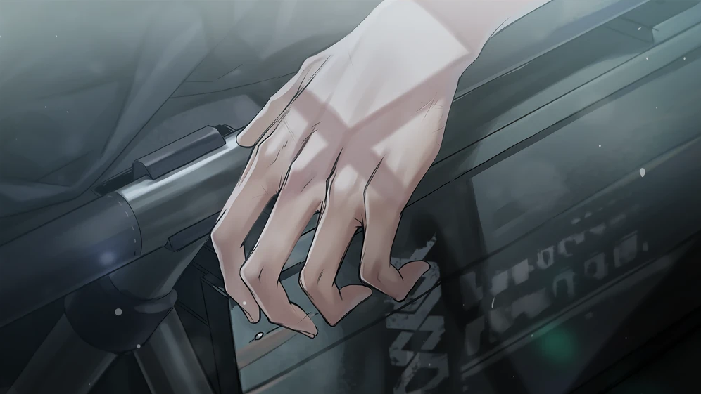 740bf3d7-7d54-414d-bc19-881545e0e343.png