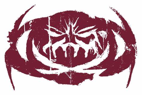 Signed By Pirate Caporegime Bronx