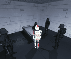 DT checkups in Gaminglight