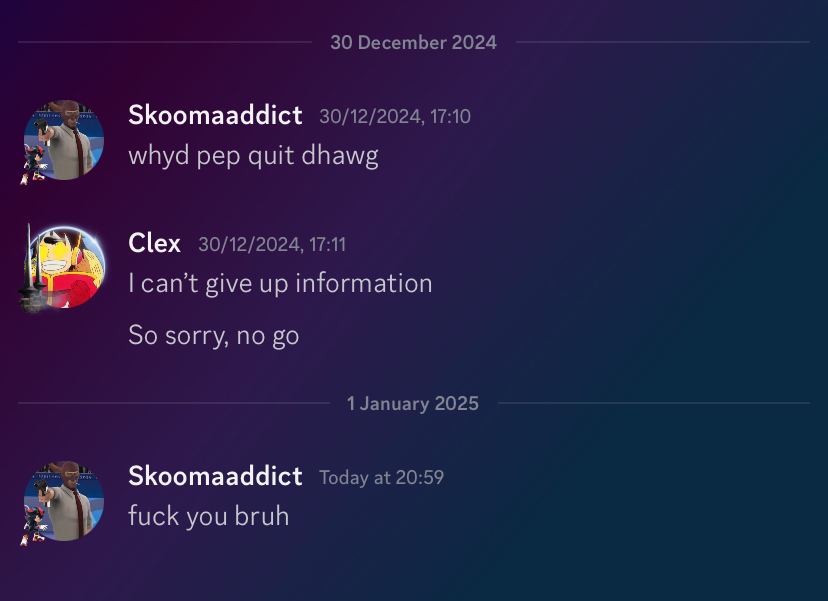 8a4f467e-4c5a-402e-8b29-b09d7ba2f882.jpg