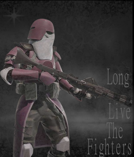 937e7584-b0cf-4a6e-b207-a5691a054292.png