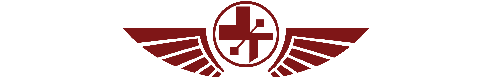 FR emblem
