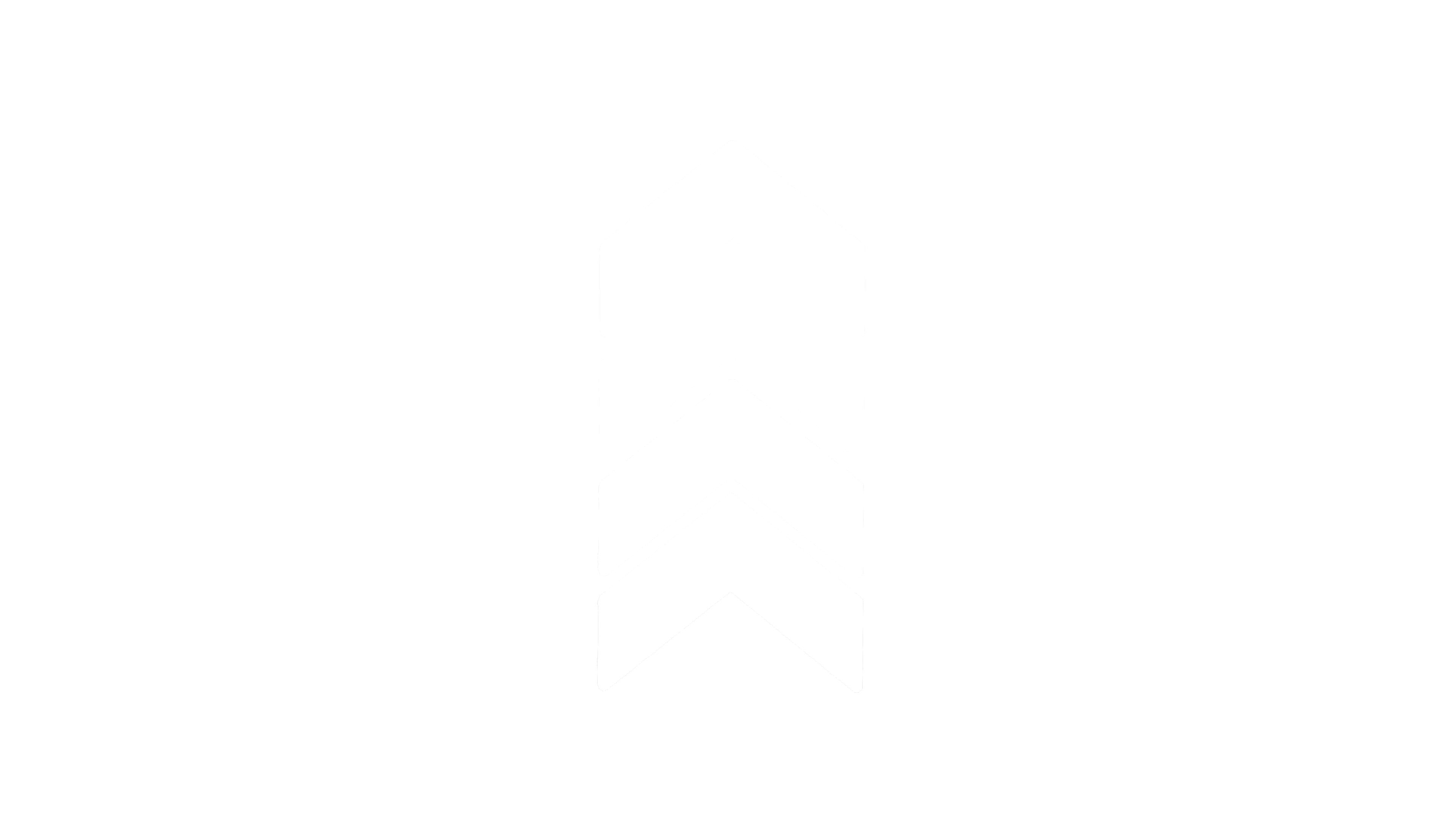 9880cd73-4e5a-405a-b902-26786a8deabc.png