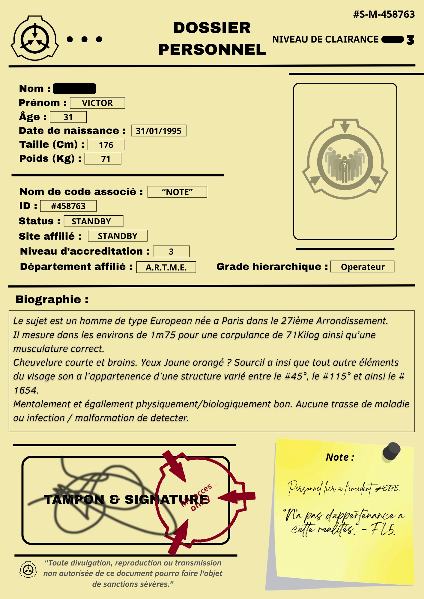 98cda8d2-f839-4928-b46e-5821cb448bbc.png