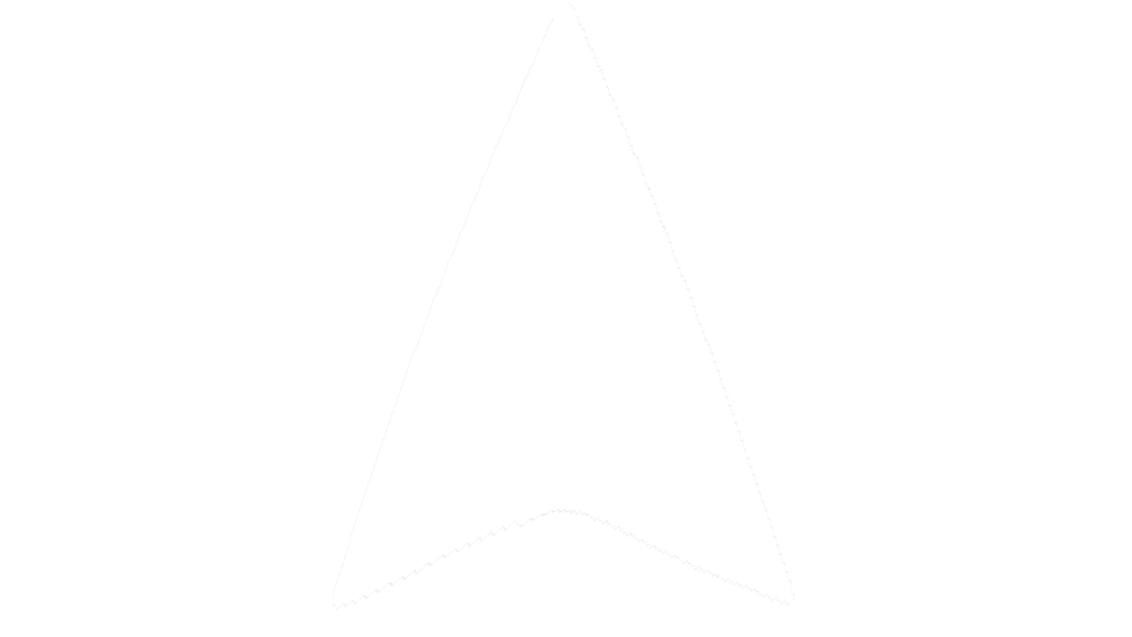 9dd001a5-6d66-43ed-a93d-24eca7d5bd76.png