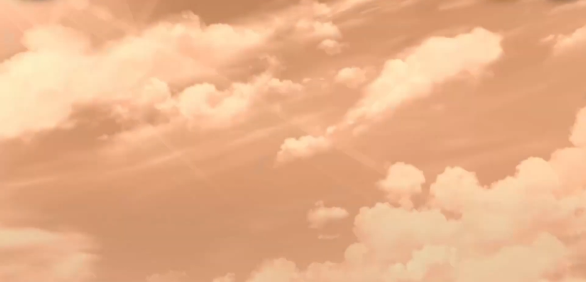 9e5e85a3-202c-49a0-a714-c0eaadd60a33.png