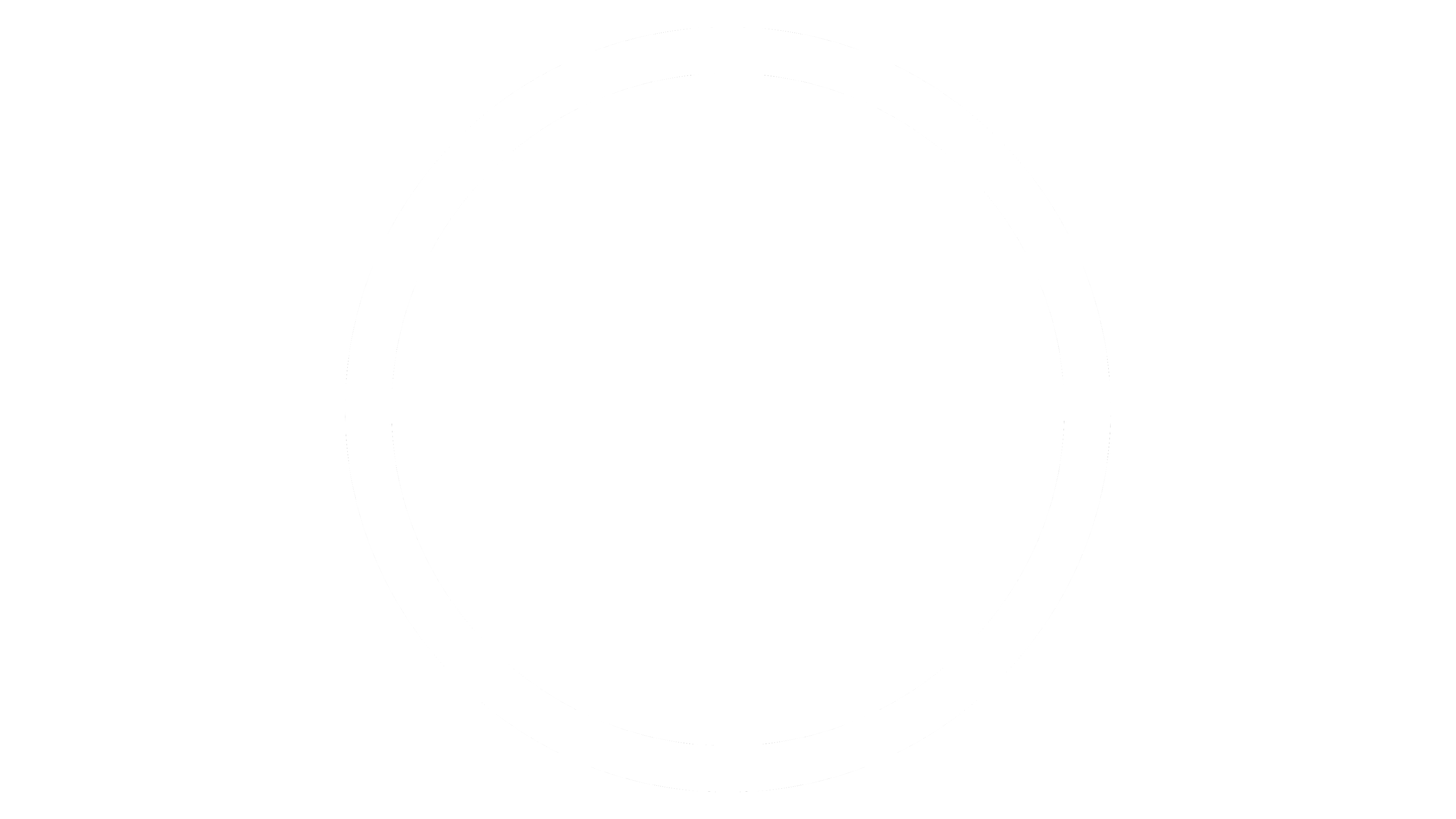 a0b7f693-0bbe-4ff3-ac7a-7894966b3779.png