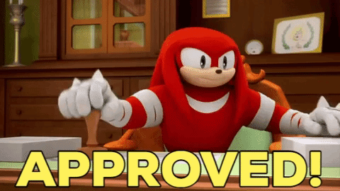 Ban Appeals