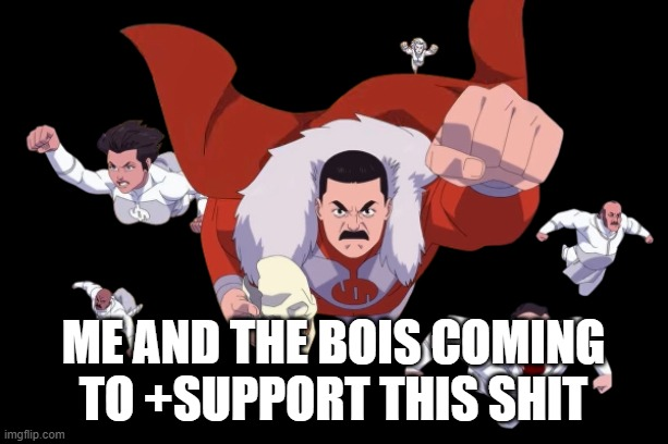 be8a50b8-4c18-4ced-975d-b9d6029a2388.png
