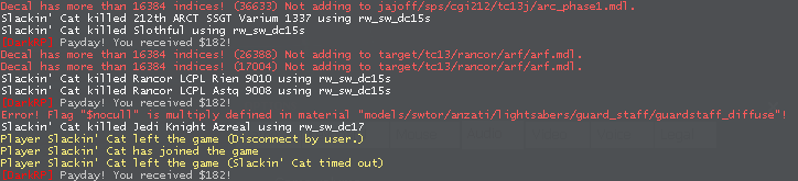cb221af1-23f7-4ab2-85f4-656faf34ee3b.png
