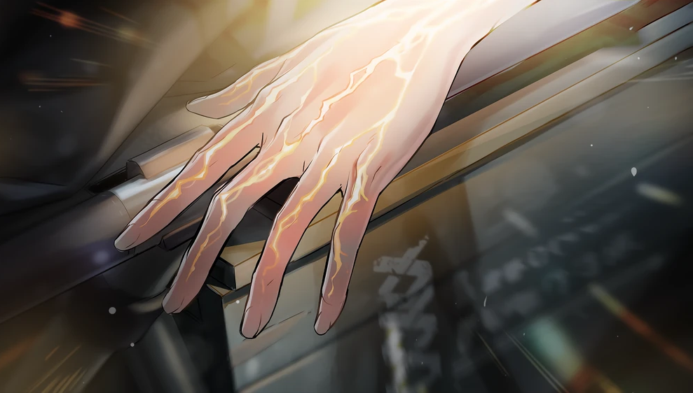 cca882cb-7ee8-4d04-8148-903d30ac789b.png