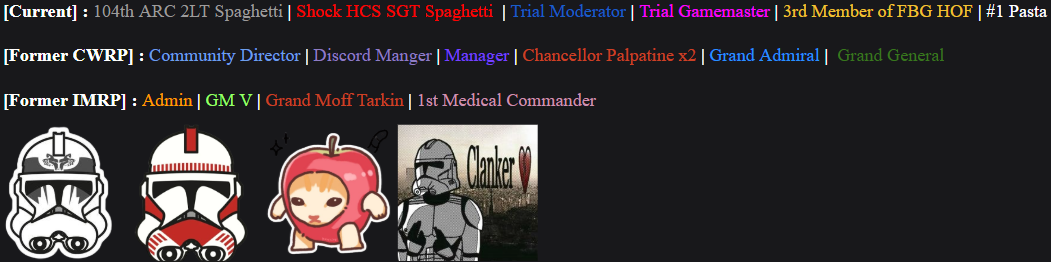 d05d1892-cfe5-4915-b5ee-13121348c82e.png